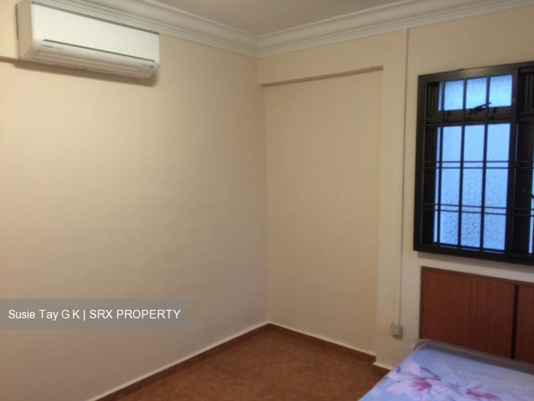 Blk 541 Bukit Panjang Ring Road (Bukit Panjang), HDB 5 Rooms #214205961